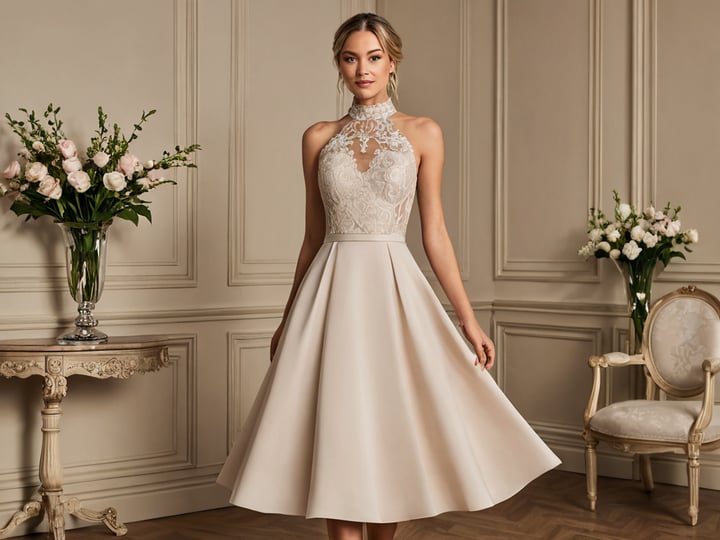 Midi-Wedding-Guest-Dresses-2