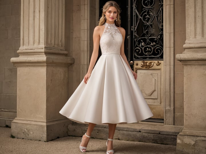 Midi-Wedding-Guest-Dresses-3