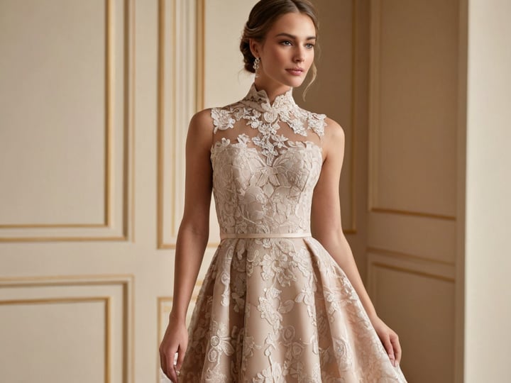 Midi-Wedding-Guest-Dresses-4