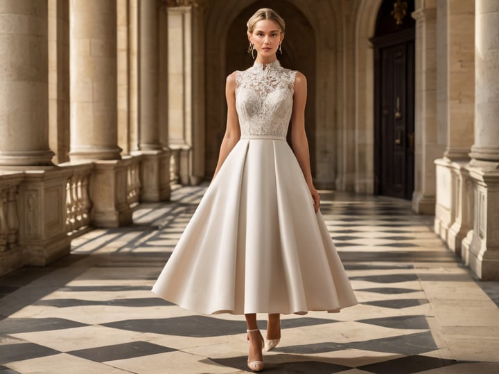 Midi-Wedding-Guest-Dresses-5