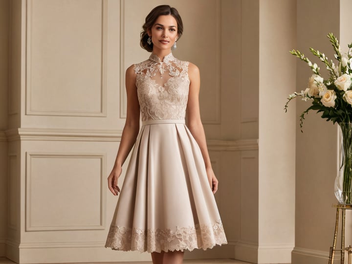 Midi-Wedding-Guest-Dresses-6