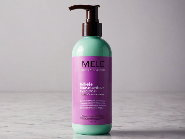 Mielle-Leave-In-Conditioner-2