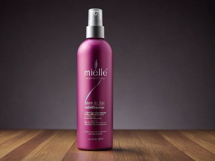 Mielle-Leave-In-Conditioner-3