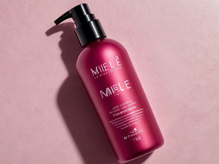 Mielle-Leave-In-Conditioner-5