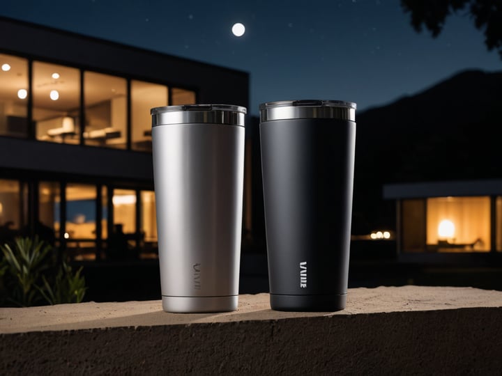 Miir-Coffee-Tumbler-2
