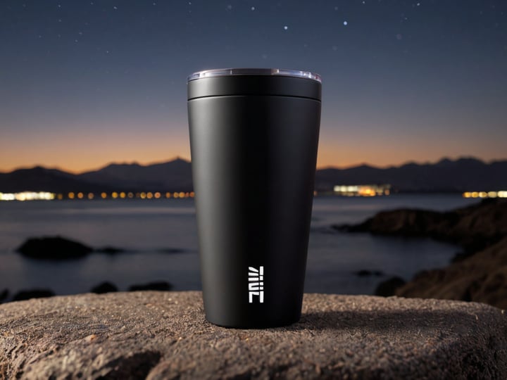 Miir-Coffee-Tumbler-3