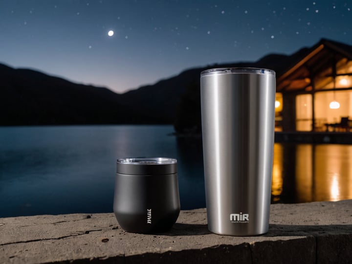 Miir-Coffee-Tumbler-4