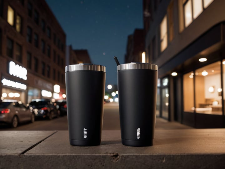 Miir-Coffee-Tumbler-5