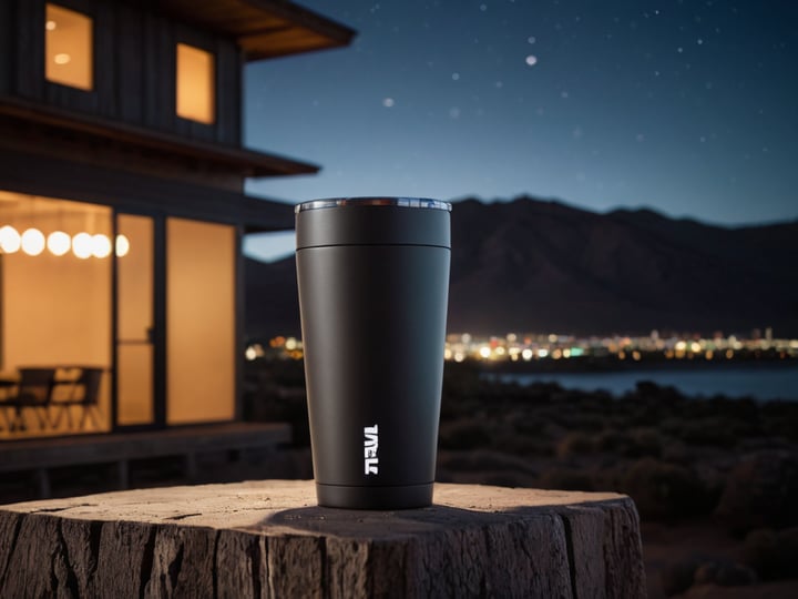 Miir-Coffee-Tumbler-6