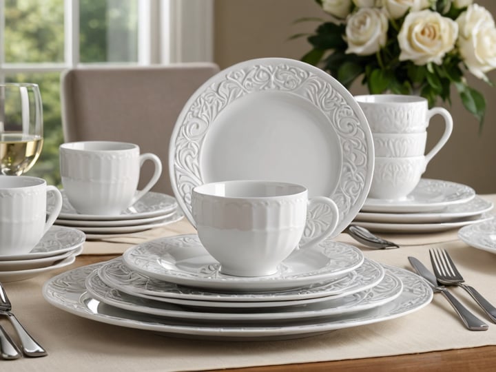 Mikasa-Dinnerware-2