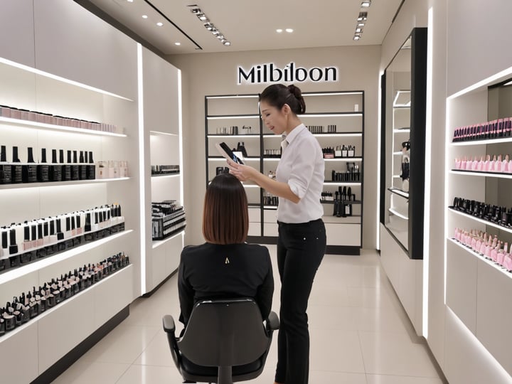 Milbon-Hair-Products-5