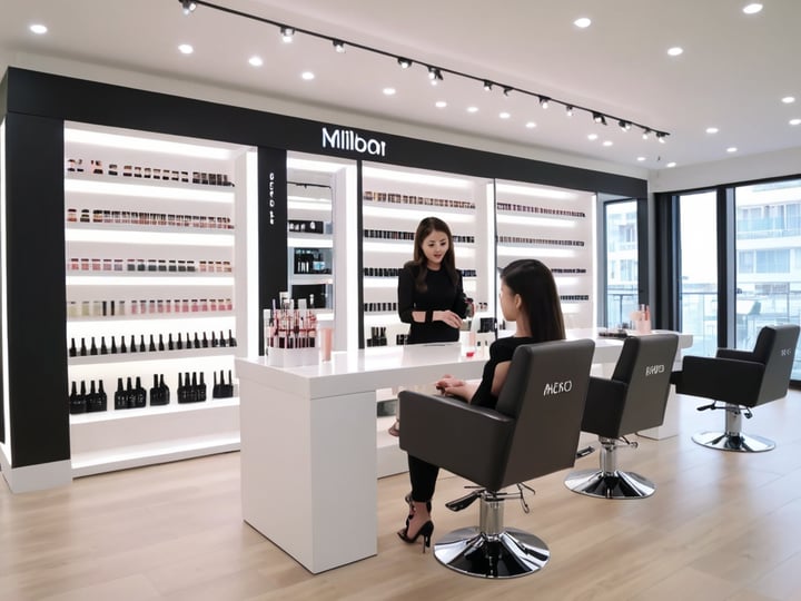 Milbon-Hair-Products-6