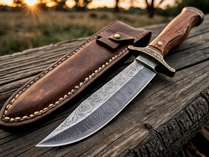 Military-Bowie-Knife-2