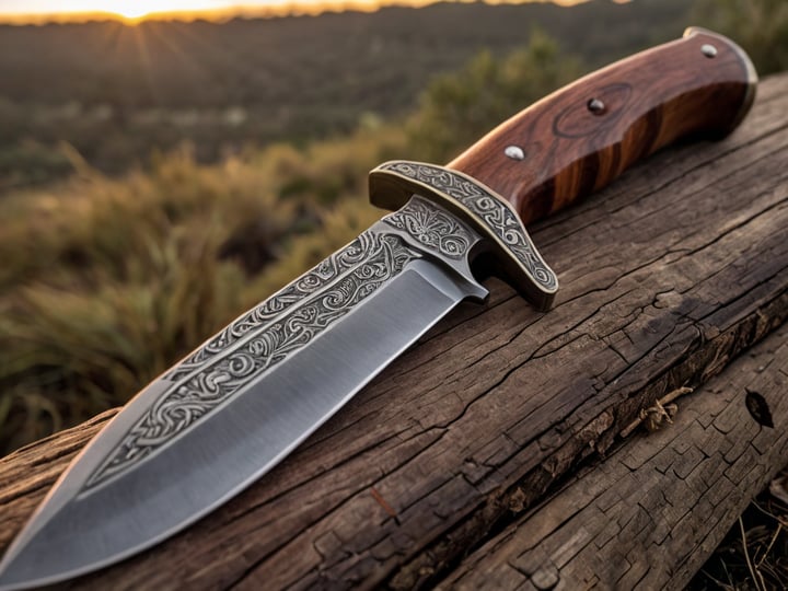 Military-Bowie-Knife-3