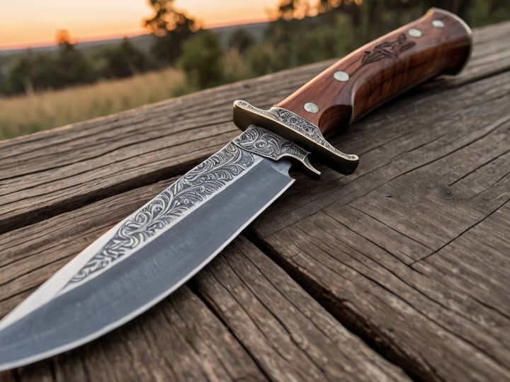 Military-Bowie-Knife-4