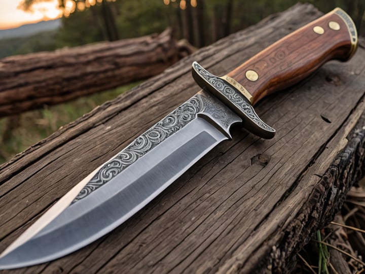 Military-Bowie-Knife-6