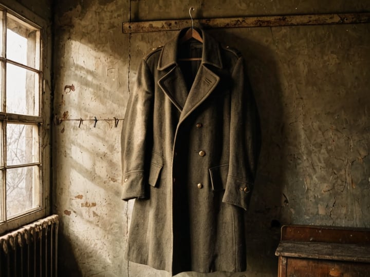 Military-Coat-2