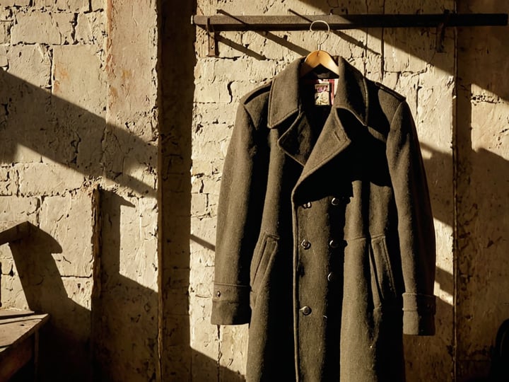 Military-Coat-3