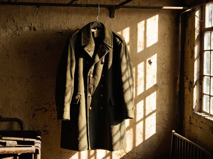 Military-Coat-4