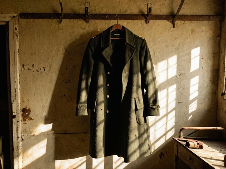 Military-Coat-5