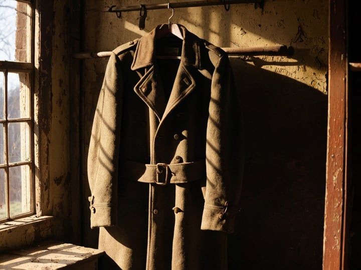 Military-Coat-6