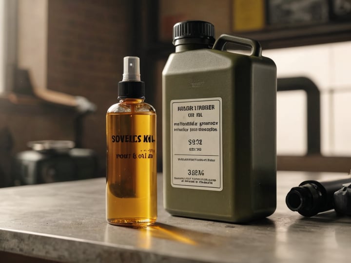 Military-Gun-Oil-2