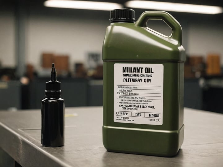 Military-Gun-Oil-3