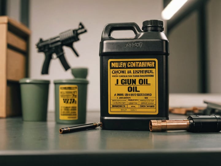 Military-Gun-Oil-4