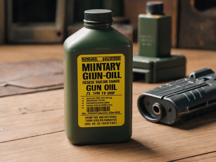 Military-Gun-Oil-5