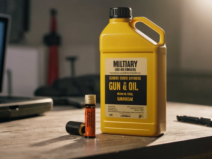 Military-Gun-Oil-6