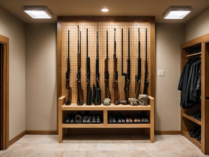 Military-Gun-Rack-2