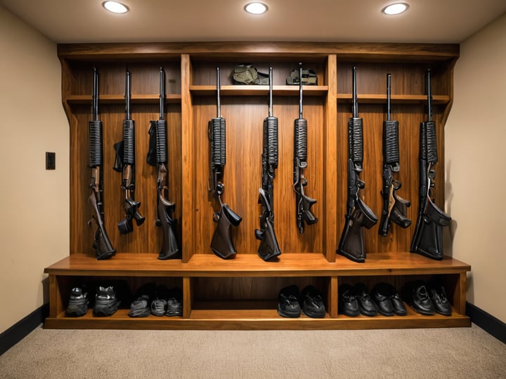 Military-Gun-Rack-3