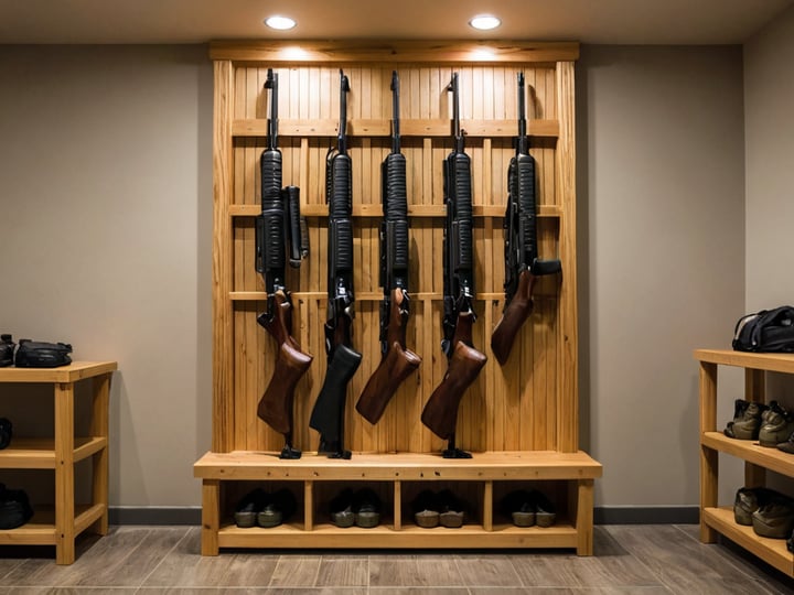 Military-Gun-Rack-4