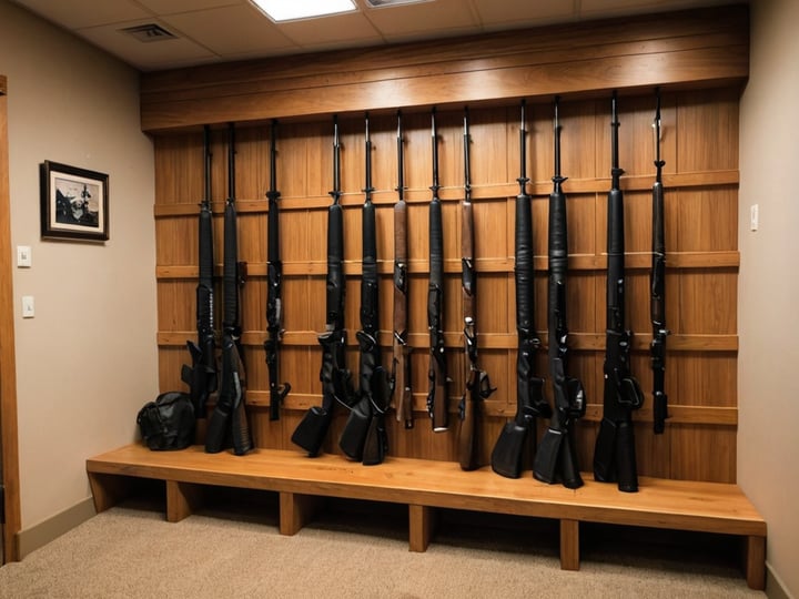 Military-Gun-Rack-5