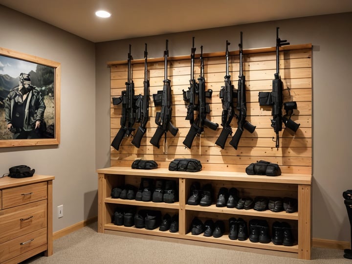 Military-Gun-Rack-6