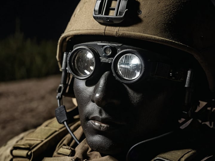 Military-Headlamp-2