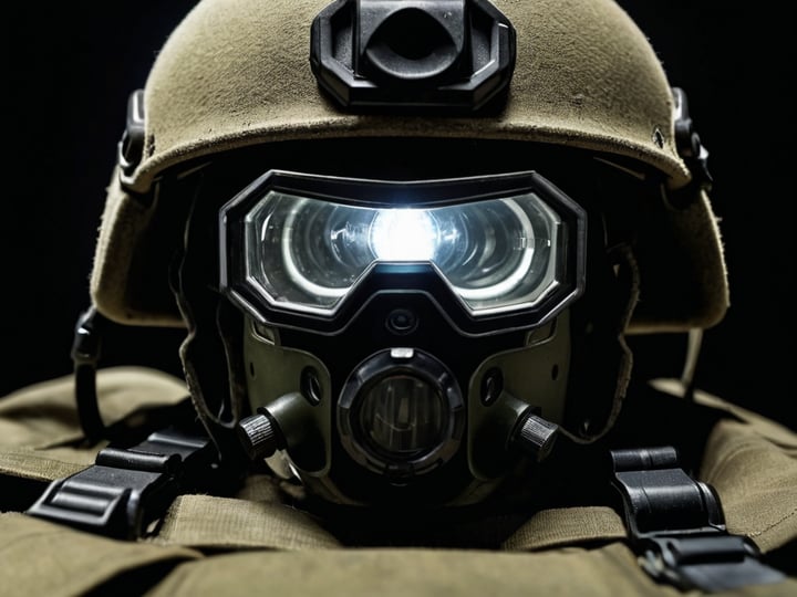 Military-Headlamp-3