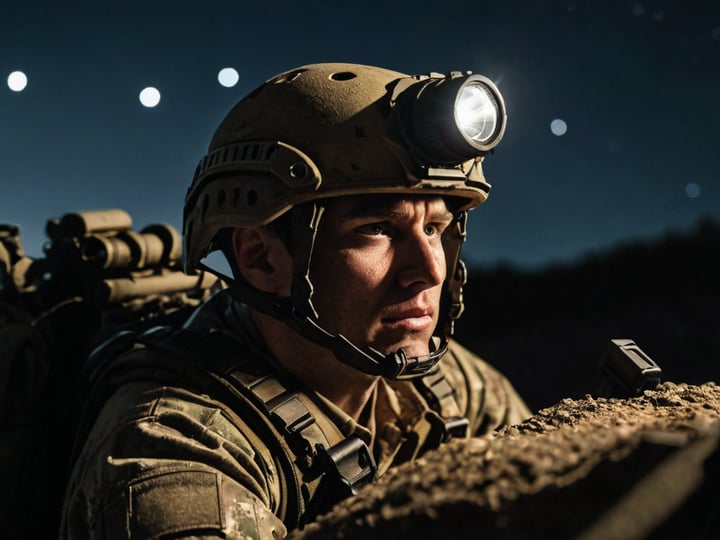 Military-Headlamp-4