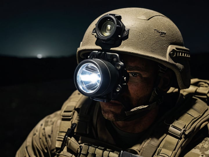 Military-Headlamp-5