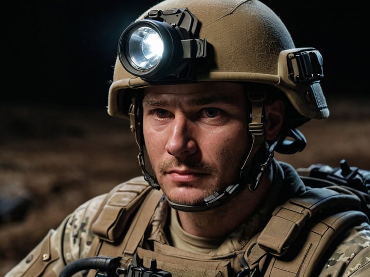Military-Headlamp-6