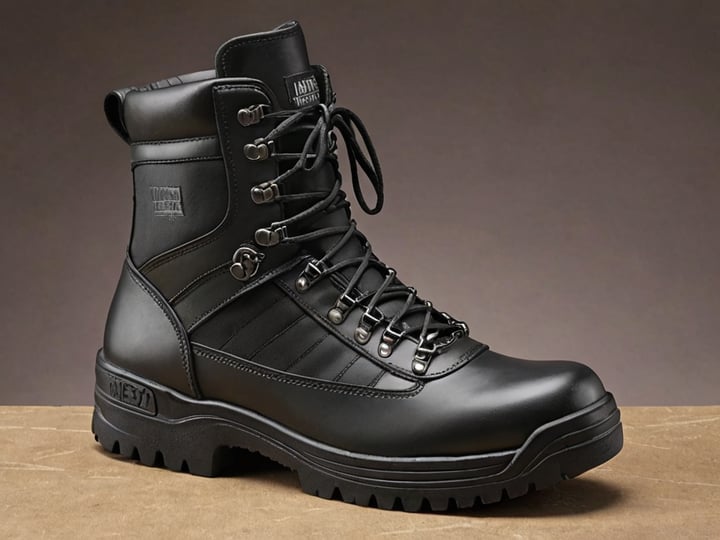 Military-Hiking-Boots-2