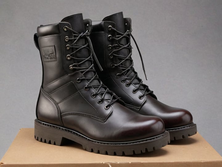 Military-Hiking-Boots-3