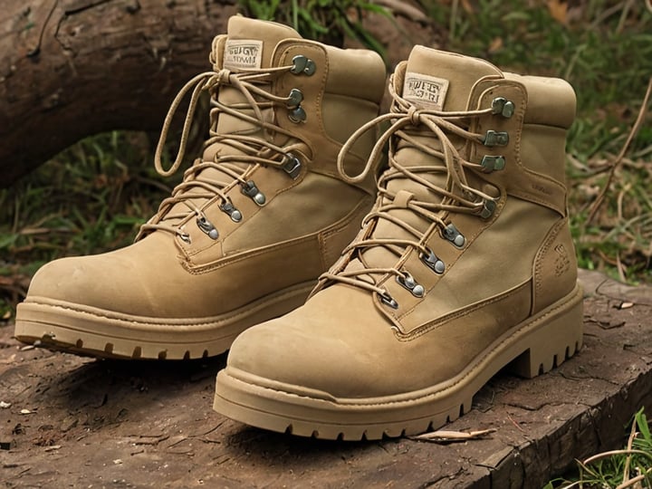 Military-Hiking-Boots-4