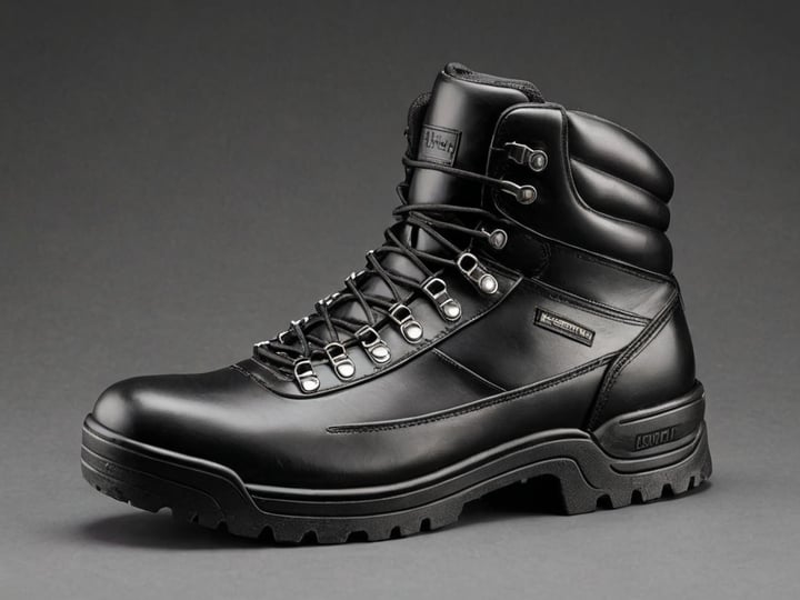 Military-Hiking-Boots-5