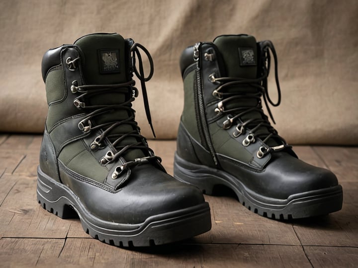 Military-Hiking-Boots-6
