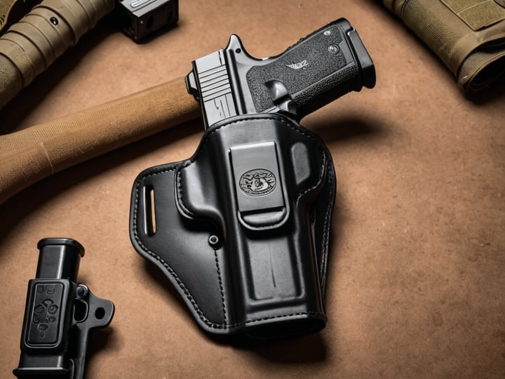 Military-Holsters-2