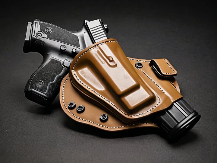 Military-Holsters-3