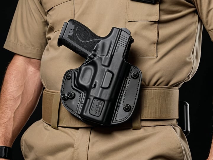 Military-Holsters-4