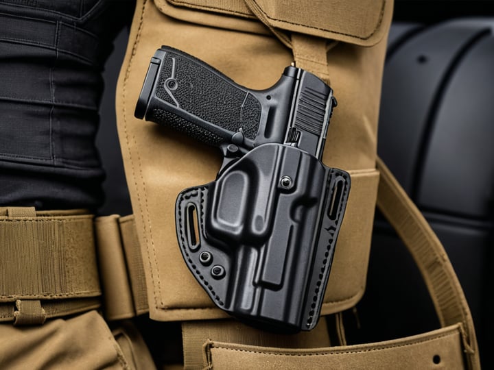 Military-Holsters-5