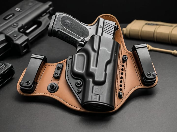Military-Holsters-6